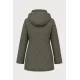 Danwear Ketty Hunter Green