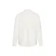 Kaffe Cgila Shirt Chalk