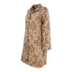Bohème Jacket long jaquard