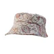 Bohème Hat Jaquard