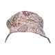 Bohème Hat Jaquard