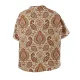 Bohème Waistcoat jaquard