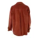 Bohème Jacket short cord