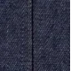 Kaffe Cmally Denim Dress