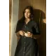 Kaffe Cmally Denim Dress