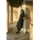 Kaffe Cmally Denim Dress