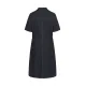 Kaffe Cmally Denim Dress