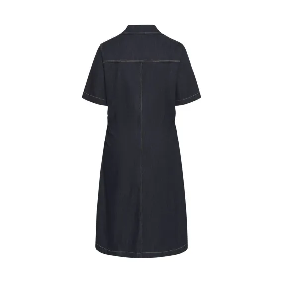 Kaffe Cmally Denim Dress