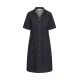 Kaffe Cmally Denim Dress
