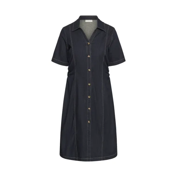 Kaffe Cmally Denim Dress