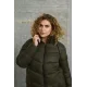 Kaffe Csusanna Jacket