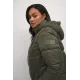 Kaffe Csusanna Jacket