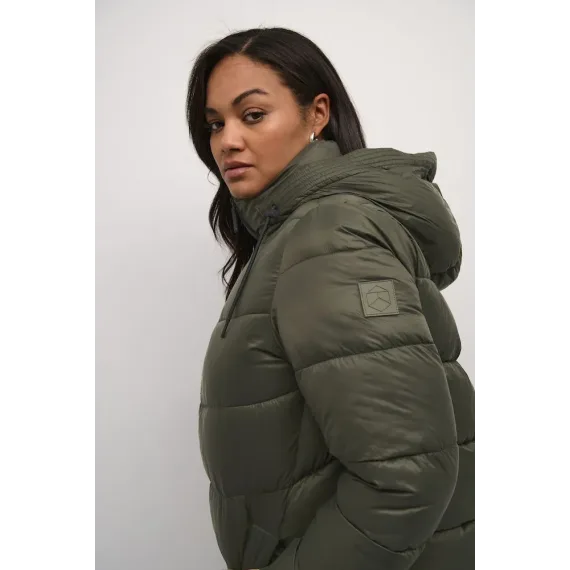 Kaffe Csusanna Jacket