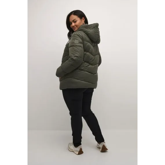 Kaffe Csusanna Jacket