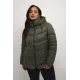 Kaffe Csusanna Jacket
