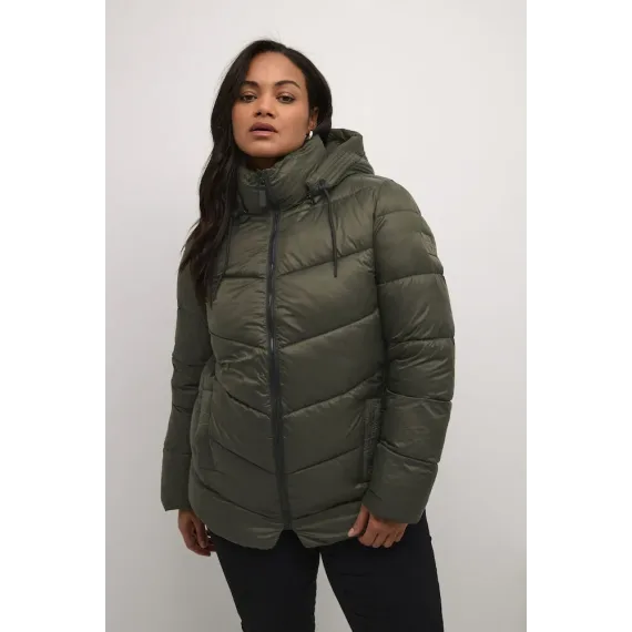 Kaffe Csusanna Jacket