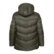 Kaffe Csusanna Jacket