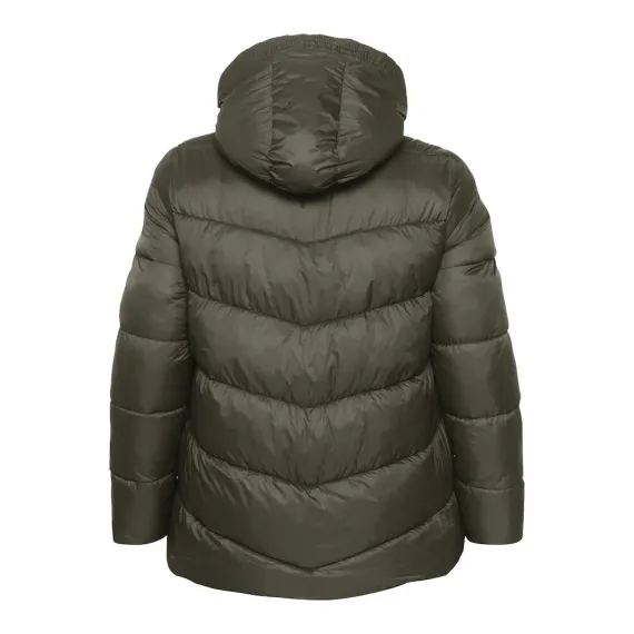 Kaffe Csusanna Jacket