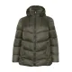 Kaffe Csusanna Jacket