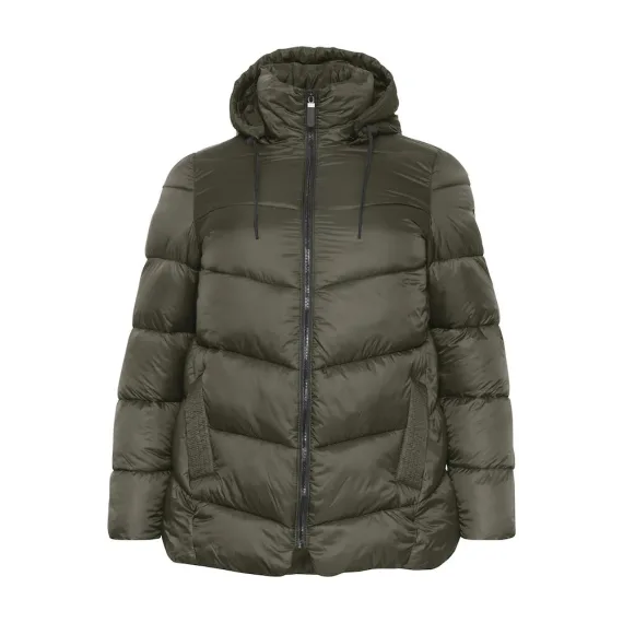 Kaffe Csusanna Jacket