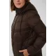 Kaffe Csusanna Jacket