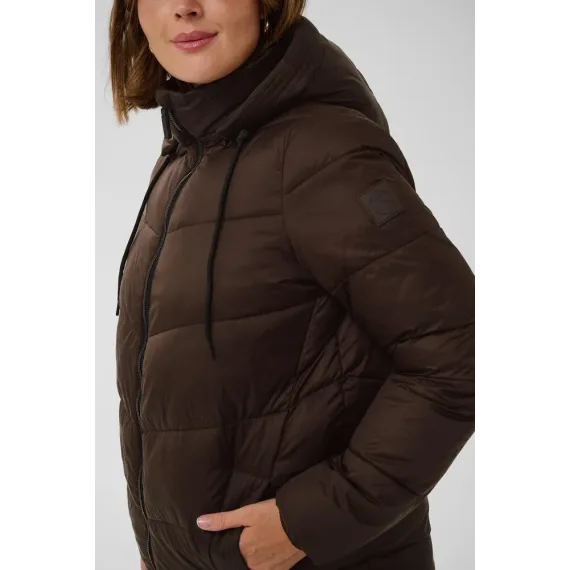 Kaffe Csusanna Jacket
