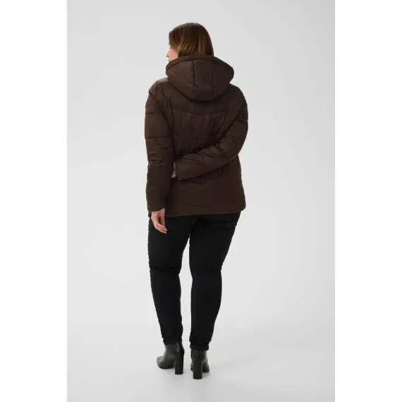 Kaffe Csusanna Jacket