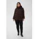 Kaffe Csusanna Jacket