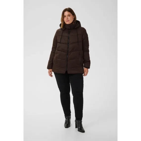 Kaffe Csusanna Jacket