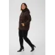 Kaffe Csusanna Jacket