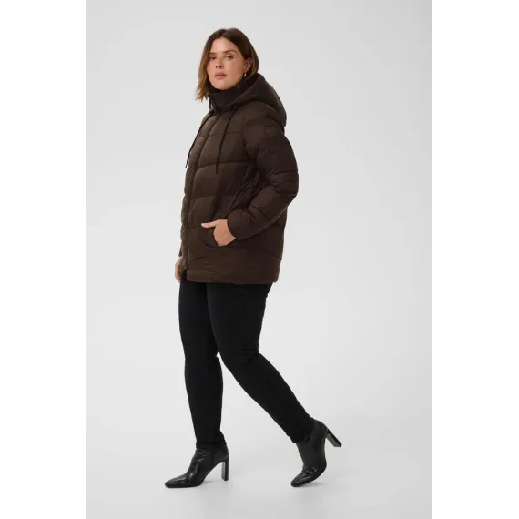Kaffe Csusanna Jacket