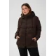 Kaffe Csusanna Jacket