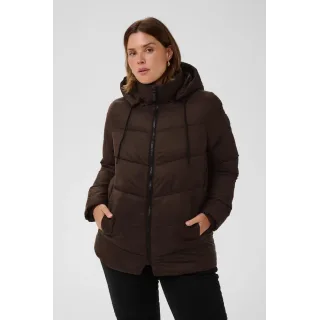 Kaffe Csusanna Jacket