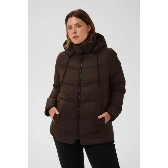 Kaffe Csusanna Jacket