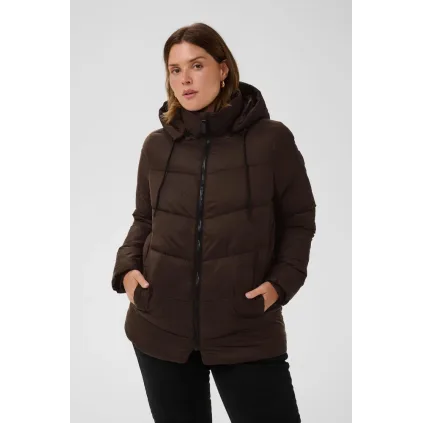 Kaffe Csusanna Jacket