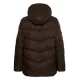 Kaffe Csusanna Jacket