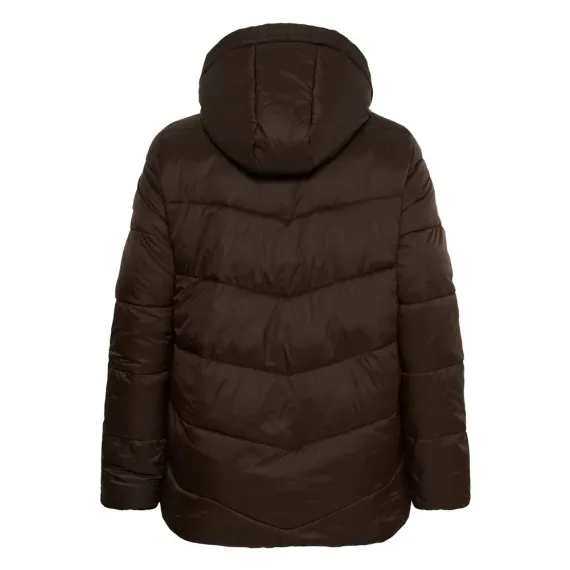 Kaffe Csusanna Jacket