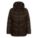 Kaffe Csusanna Jacket