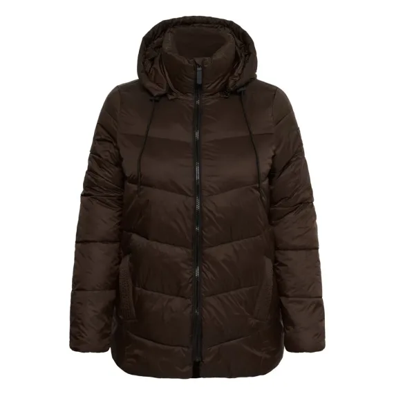 Kaffe Csusanna Jacket