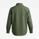 Elton Nena Army Green