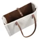 LUHTA OJA Bag OffWhite