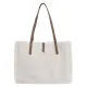 LUHTA OJA Bag OffWhite