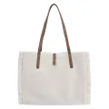 LUHTA OJA Bag OffWhite