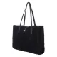 LUHTA OJA Bag Black