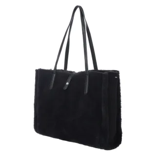 LUHTA OJA Bag Black