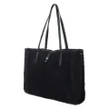 LUHTA OJA Bag Black