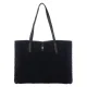 LUHTA OJA Bag Black