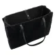 LUHTA OJA Bag Black