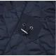 LUHTA Haukanmaa Navy