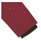 LUHTA Haukanmaa D Burgundy